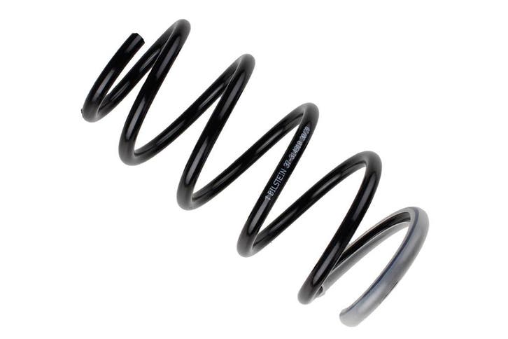 Bilstein B3 Replacement Springs Chassisveer | Renault |  KAN, Autos : Pièces & Accessoires, Suspension & Châssis, Envoi