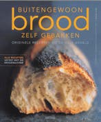 Buitengewoon brood zelf gebakken 9789044717570 E. Kayser, Boeken, Verzenden, Gelezen, E. Kayser