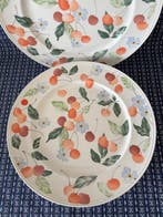 Villeroy & Boch - Service de table pour 6 (6) - ami -