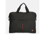 Veiling - Enrico Benetti Cornell 47183 Laptoptas 15.6 inch -, Nieuw