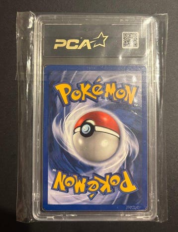 Pokémon Verzegelde kaart - Charizard - Various sets, Nieuw
