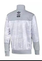 Star Wars - Veste Adidas Originals x Star Wars -, Collections