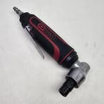 KS Tools Pneumatische Haakseslijper | Nette Staat, Doe-het-zelf en Bouw, Ophalen of Verzenden, Nieuw