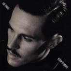 Sam Sparro – Return To Paradise (CD, 2012), CD & DVD, CD | Dance & House