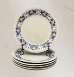 Villeroy & Boch - Service de table pour le dîner (19) -