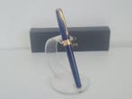 Parker - Sonnet - Stylo à plume, Nieuw