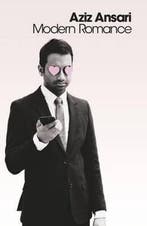 Modern Romance 9780241211830 Aziz Ansari, Verzenden, Gelezen, Aziz Ansari