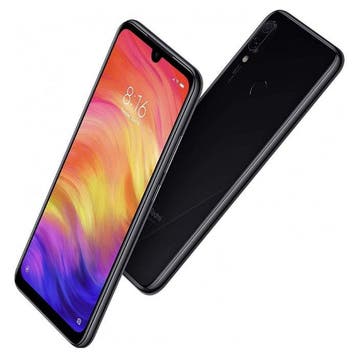 Redmi Note 7 Pro Smartphone - 6 GB RAM - 128 GB Opslag - 48, Télécoms, Téléphonie mobile | Marques Autre, Verzenden