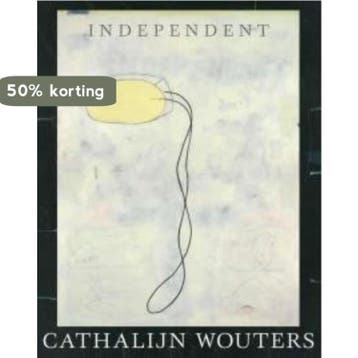 Cathalijn Wouters 9789078964766 Erik Quint, Verzenden, Erik Quint