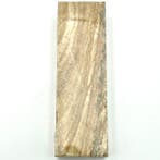 Natural Whetstone, Amakusa, Kumamoto, Japan - Keukenmes -