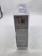 Nintendo - Gameboy Classic - Extremely Rare Nintendo, Nieuw