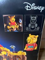 Lego Set - 43300 - Disney - Winnie the Pooh