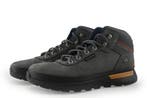Timberland Veterboots in maat 44 Grijs, Overige kleuren, Verzenden, Timberland, Boots