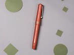 Omas - OMAS para Armando Simoni Club – Milord Paragon Coral