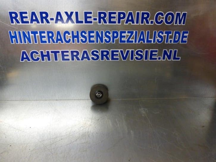 Drukknop claxon Opel stuur, gebruikt (Interieur), Autos : Pièces & Accessoires, Habitacle & Garnissage, Envoi