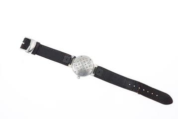 Louis Vuitton - Tambour - Zonder minimumprijs - TA9526 -, Nieuw