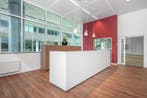 Virtueel kantoor in Berchem, Verzenden