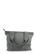 Kipling Handtas Wit, Verzenden