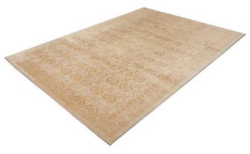 Moderne Gabbeh tapijt - Vloerkleed - 287 cm - 206 cm - Nieuw, Nieuw