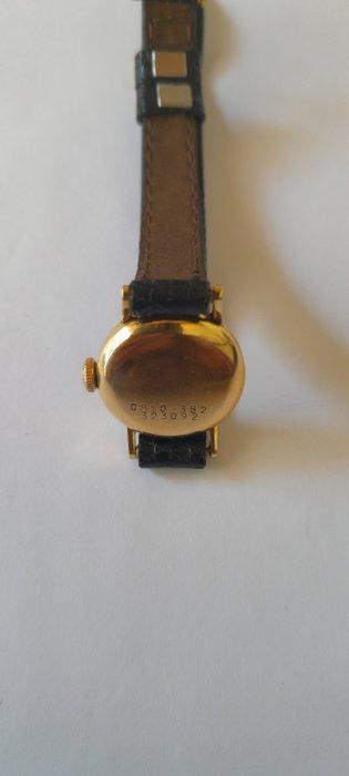 Certina - Vintage - 6280592 - Dames - 1960, Nieuw