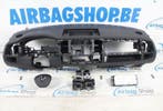 Airbag set Dashboard bekerhouders Volkswagen T6 Transporter, Gebruikt, Volkswagen