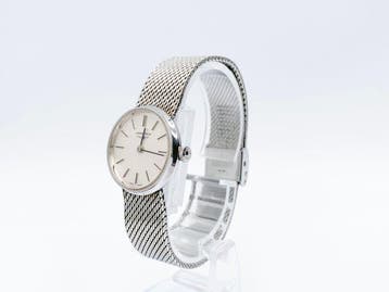 Longines - Sans prix de réserve - Femme - 1970-1979