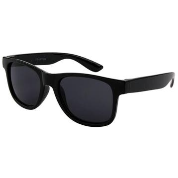 Fako Fashion - Kinder Zonnebril Classic - Jongens Zonnebril, Verzenden, Nieuw