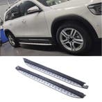 Treeplanken voor mercedes glb x247 (2019+), Nieuw