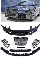 TT RS Look Voorbumper voor Audi TT / TTS (2006-2014) MK2, Ophalen of Verzenden