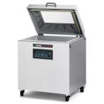 Vacumeermachine | FALCON | Diverse Sealconfiguraties |, Verzenden, Nieuw in verpakking