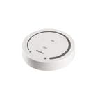 Kanlux - Dim LED RF afstandsbediening, Verzenden, Nieuw