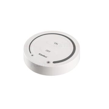 Kanlux - Dim LED RF afstandsbediening, Verzenden, Nieuw