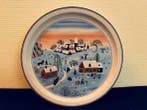 Villeroy & Boch - gerard Lapau - Service de table (11) -