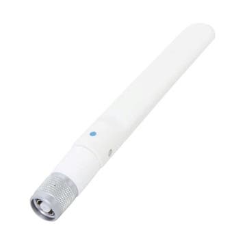 Cisco AIR-ANT5135DW-R, Computers en Software, WiFi-versterkers, Ophalen of Verzenden, Nieuw