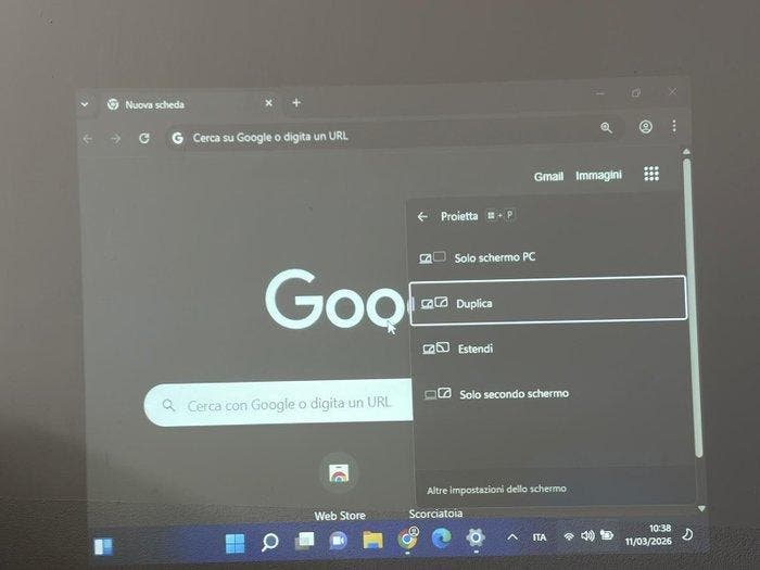 BenQ MS506 Videoprojector, Verzamelen, Foto-apparatuur en Filmapparatuur
