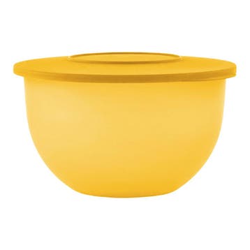 Tupperware Trendy Kom 4,3 l, Huis en Inrichting, Keuken | Tupperware, Verzenden, Nieuw