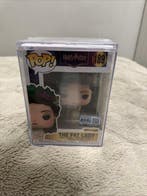 Funko - Funko Pop - Harry Potter - The Fat Lady #189
