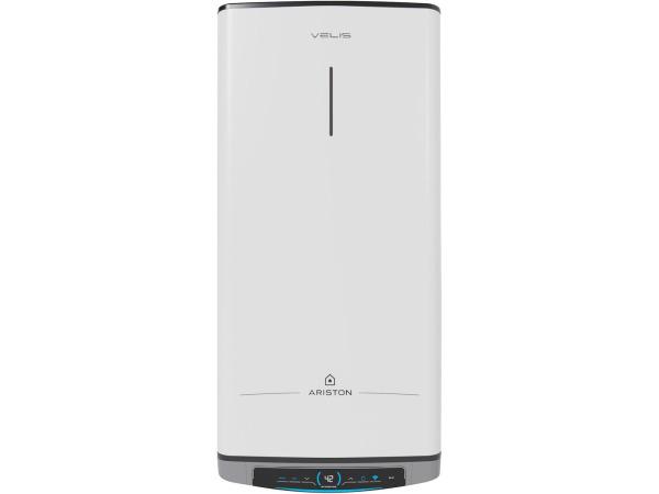 Veiling - Ariston VELIS DUNE WIFI elektrische boiler 50 lite, Doe-het-zelf en Bouw, Chauffageketels en Boilers