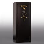 MustangSafes MSC 3-19-M, Verzenden, Neuf, Coffre-fort