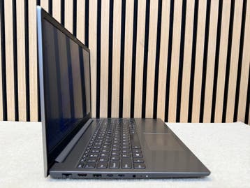 Veiling - Lenovo ThinkBook 15-IML | Core i5-10210U | 8GB | 2, Computers en Software, Nieuw