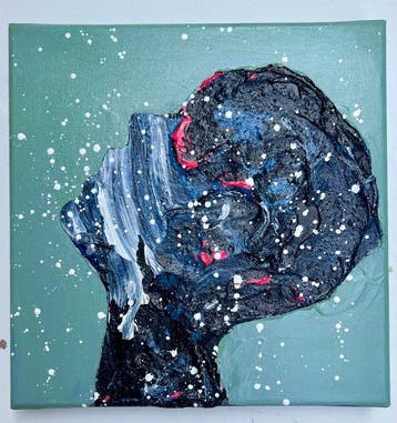 Ester Reut - Respiro