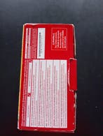 Nintendo - Nintendo 2DS - Nintendo 2DS New Super Mario Bros., Nieuw