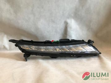 LED DRL licht rechts Mitsubishi Eclipse Cross Lift 21- full, Verzenden, Gebruikt, Mitsubishi