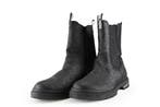 Replay Boots in maat 38 Zwart, Kleding | Dames, Schoenen, Verzenden, Zwart, Overige typen, Replay