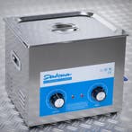 Datona Ultrasoon reiniger - 10 liter - Datona, Ophalen of Verzenden