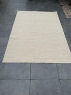 Brink en Campman - Ibiza - Vloerkleed - 240 cm - 170 cm