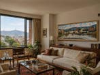Europese school (XX) - El barrio de Sarrià