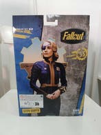 Fallout - Premium Edition Steph Harper (mint condition,
