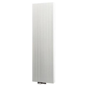 180x60 cm Type 22 - 2990 Watt - ECA Verticale radiator, Ophalen of Verzenden, Nieuw