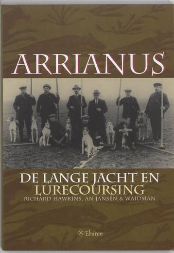 De lange jacht en lurecoursing 9789051669701 R. Hawkins, Verzenden, R. Hawkins